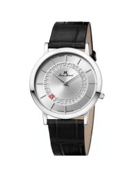Jean Marcel Ultraflach 160.302.52