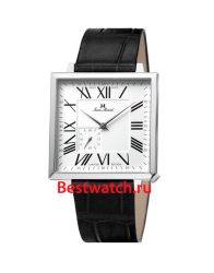 Jean Marcel Ultraflach 160.303.26