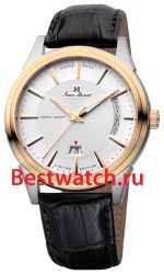 Jean Marcel ASTRUM 161.267.52