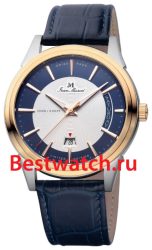 Jean Marcel ASTRUM 161.267.62