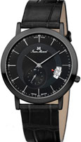 Jean Marcel Ultraflach 165.301.32