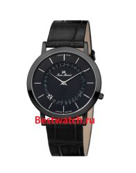 Jean Marcel Ultraflach 165.302.32