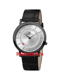 Jean Marcel Ultraflach 165.302.52