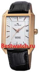 Jean Marcel QUADRUM 170.265.52