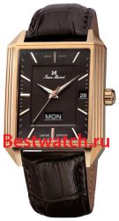 Jean Marcel QUADRUM 170.265.72