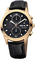 Jean Marcel ASTRUM 170.266.32