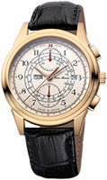 Jean Marcel ASTRUM 170.266.55