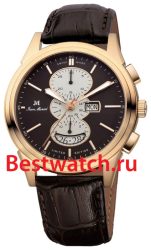 Jean Marcel ASTRUM 170.266.72