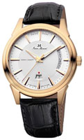 Jean Marcel ASTRUM 170.267.52