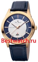 Jean Marcel ASTRUM 170.267.62