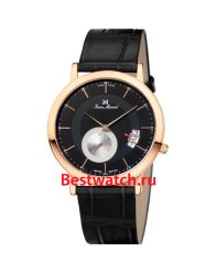 Jean Marcel Ultraflach 170.301.32