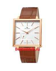 Jean Marcel Ultraflach 170.303.22