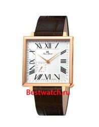 Jean Marcel Ultraflach 170.303.26