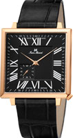 Jean Marcel Ultraflach 170.303.36