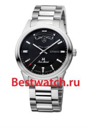Jean Marcel ASTRUM 360.267.32