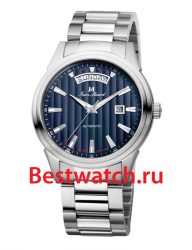 Jean Marcel ASTRUM 360.267.63