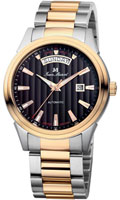 Jean Marcel ASTRUM 361.267.73