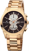 Jean Marcel ASTRUM 370.266.72