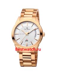 Jean Marcel ASTRUM 370.267.52