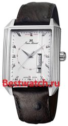 Jean Marcel QUADRUM 460.265.53