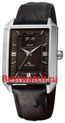 Jean Marcel QUADRUM 460.265.72