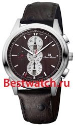 Jean Marcel ASTRUM 460.266.74