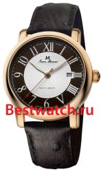 Jean Marcel CLARUS 470.251.76