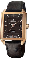 Jean Marcel QUADRUM 470.265.72