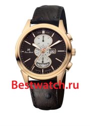 Jean Marcel ASTRUM 470.266.72