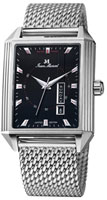 Jean Marcel QUADRUM 560.265.33