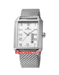 Jean Marcel QUADRUM 560.265.52