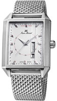 Jean Marcel QUADRUM 560.265.53