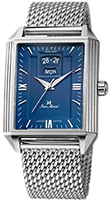 Jean Marcel QUADRUM 560.265.63