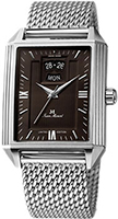 Jean Marcel QUADRUM 560.265.72