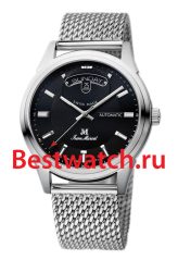 Jean Marcel ASTRUM 560.267.32