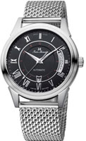 Jean Marcel ASTRUM 560.267.36