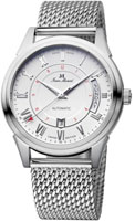 Jean Marcel ASTRUM 560.267.56