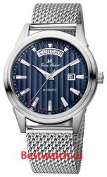 Jean Marcel ASTRUM 560.267.63
