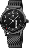 Jean Marcel Palmarium 565.271.35