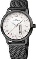 Jean Marcel Palmarium 565.271.55