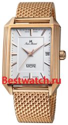 Jean Marcel QUADRUM 570.265.52