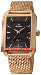 Jean Marcel QUADRUM 570.265.72