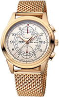Jean Marcel ASTRUM 570.266.55