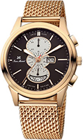 Jean Marcel CLARUS 570.266.72