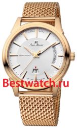 Jean Marcel ASTRUM 570.267.52