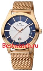 Jean Marcel ASTRUM 570.267.62