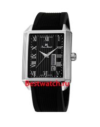 Jean Marcel QUADRUM 860.265.32