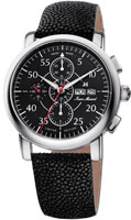 Jean Marcel CLARUS 960.250.33