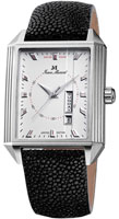 Jean Marcel QUADRUM 960.265.53