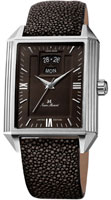Jean Marcel QUADRUM 960.265.72